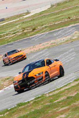 media/Apr-01-2023-Fast Toys Club (Sat) [[053329922b]]/Open Track/Balcony 1p-145p/